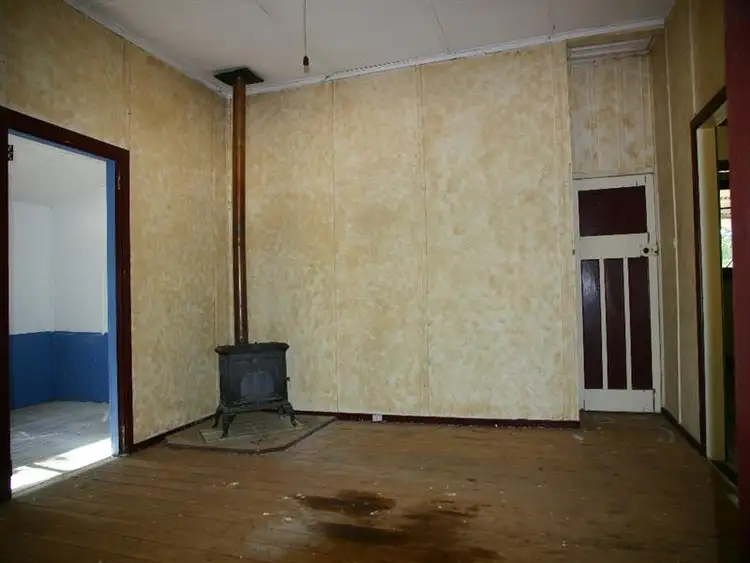 Second view of Homely house listing, 1928 Harparary Rd, Narrabri NSW