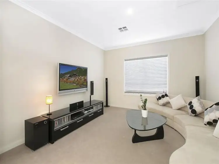 Fifth view of Homely house listing, 43 Kedumba Cres, Turramurra NSW