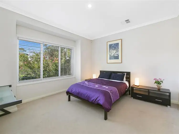 Sixth view of Homely house listing, 43 Kedumba Cres, Turramurra NSW