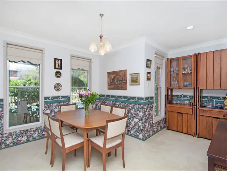 18 Rushby St, Bateau Bay NSW