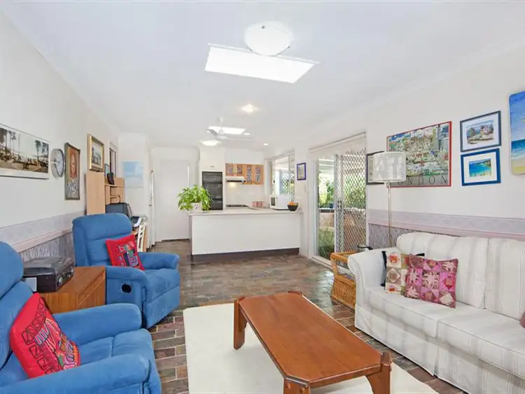 Sixth view of Homely house listing, 18 Rushby St, Bateau Bay NSW