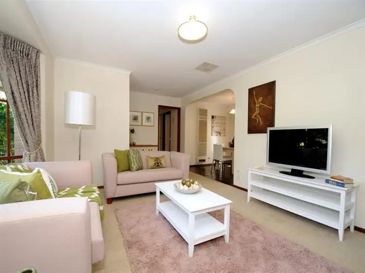 Second view of Homely house listing, 74 Aqueduct Rd, Langwarrin VIC