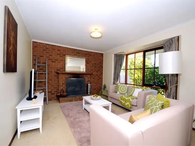 Third view of Homely house listing, 74 Aqueduct Rd, Langwarrin VIC