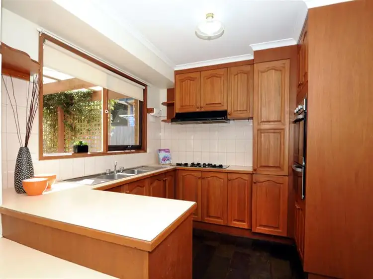 Fourth view of Homely house listing, 74 Aqueduct Rd, Langwarrin VIC
