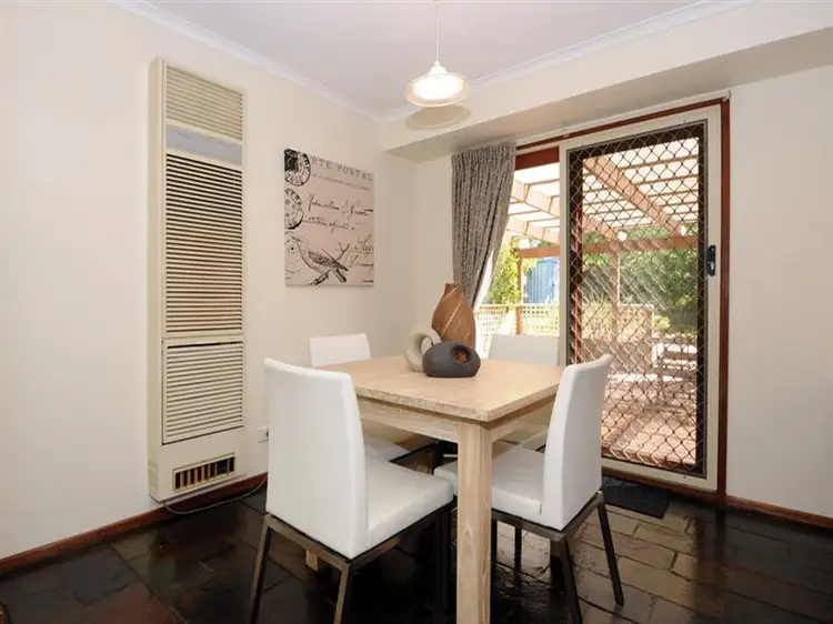 Fifth view of Homely house listing, 74 Aqueduct Rd, Langwarrin VIC