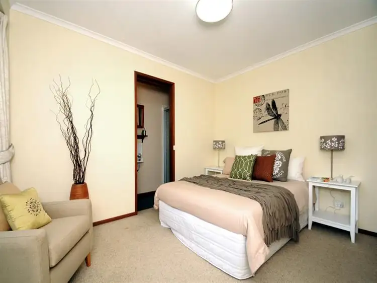 Sixth view of Homely house listing, 74 Aqueduct Rd, Langwarrin VIC