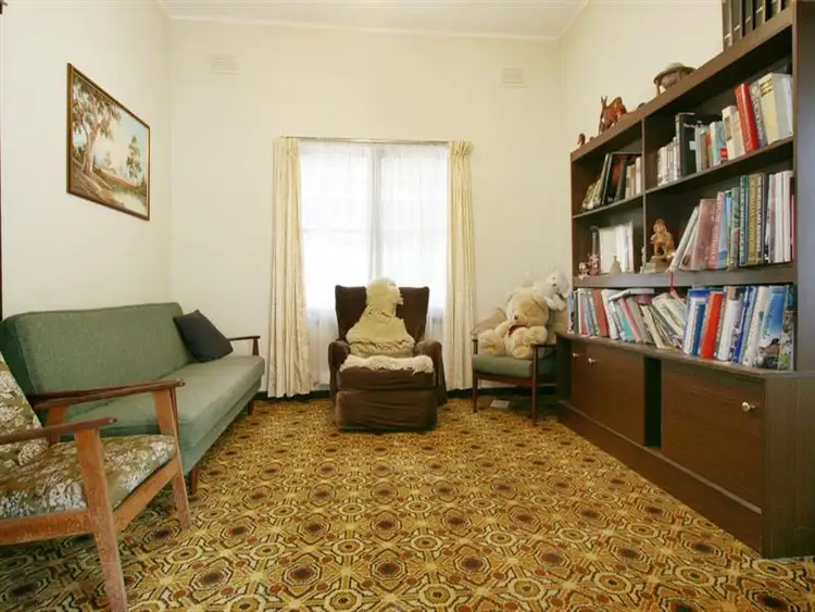 Second view of Homely house listing, 38 Surrey Road W, Croydon VIC