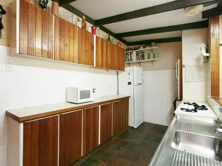 Third view of Homely house listing, 38 Surrey Road W, Croydon VIC
