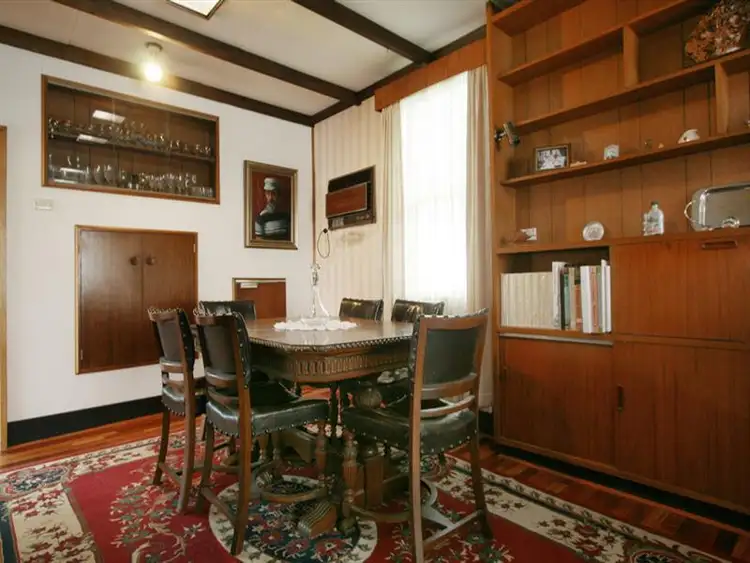 Fourth view of Homely house listing, 38 Surrey Road W, Croydon VIC