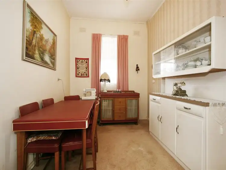 Fifth view of Homely house listing, 38 Surrey Road W, Croydon VIC
