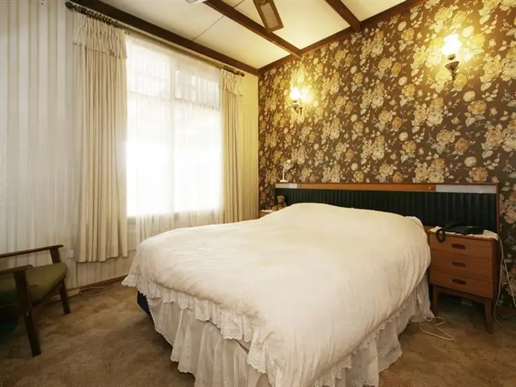 Sixth view of Homely house listing, 38 Surrey Road W, Croydon VIC