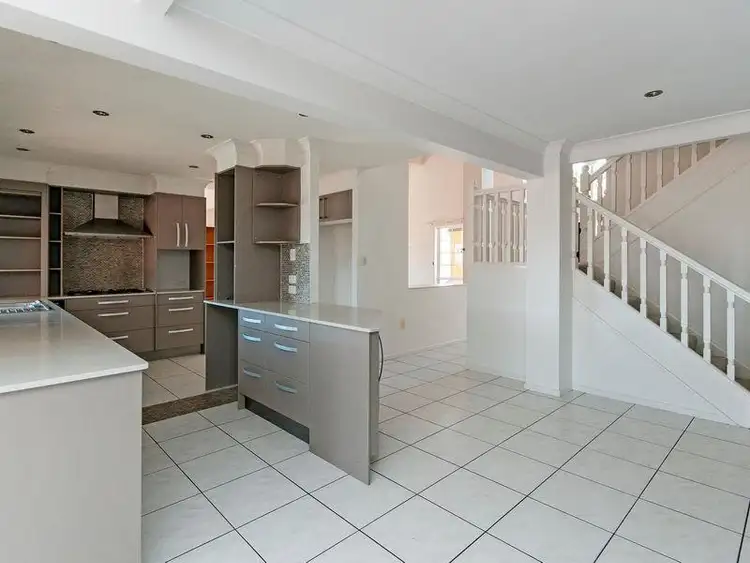 Third view of Homely house listing, 9 Vincent Pl, Sinnamon Park QLD