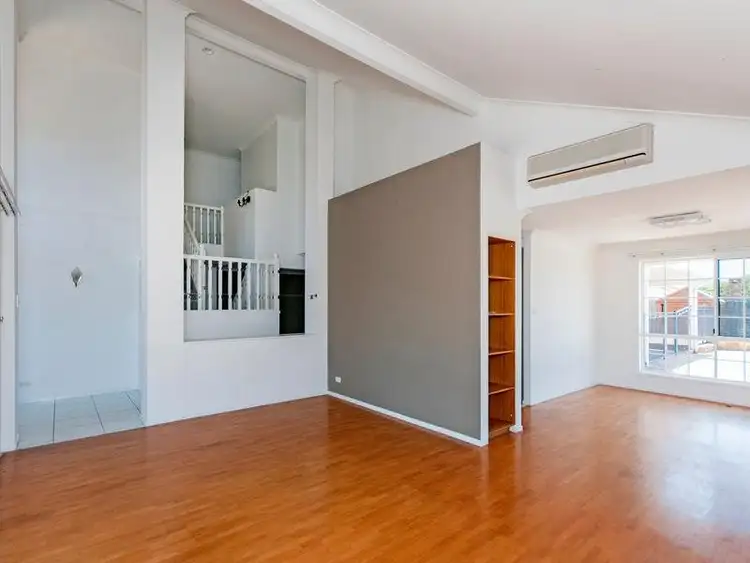 Fourth view of Homely house listing, 9 Vincent Pl, Sinnamon Park QLD
