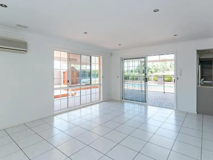 Sixth view of Homely house listing, 9 Vincent Pl, Sinnamon Park QLD
