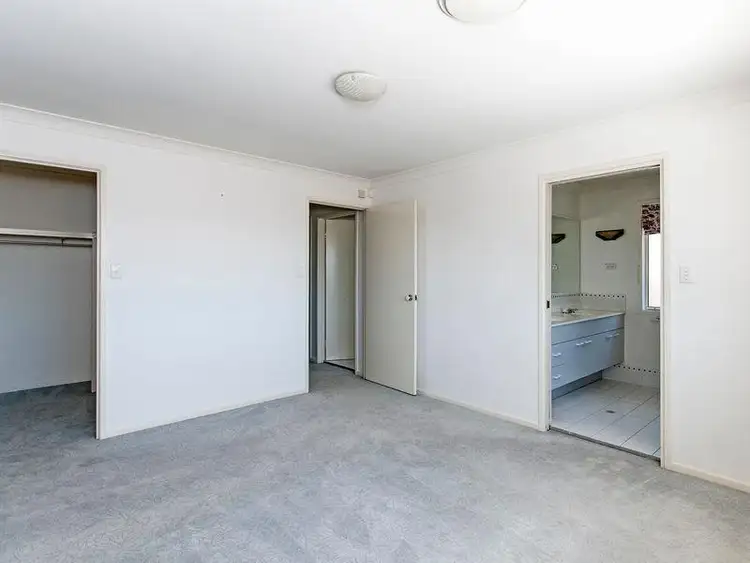 Seventh view of Homely house listing, 9 Vincent Pl, Sinnamon Park QLD