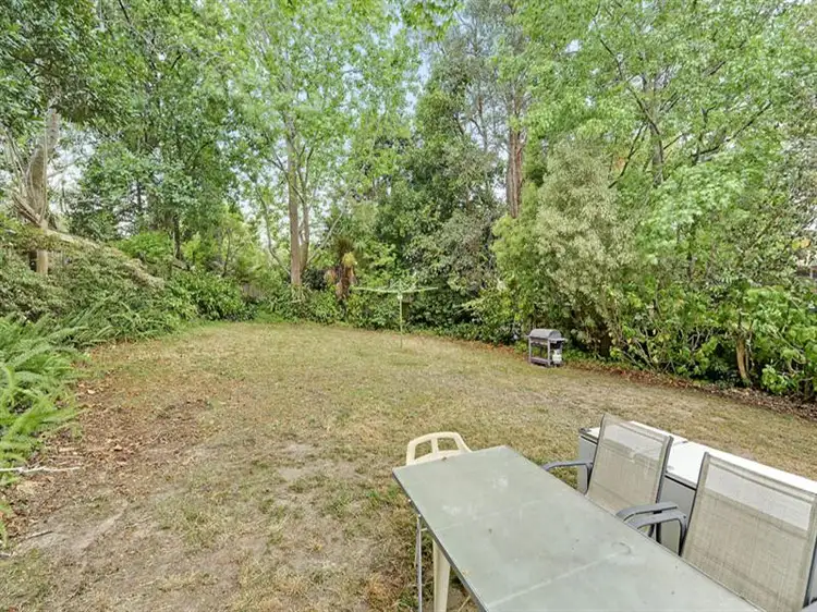 Second view of Homely house listing, 15 Wall Ave, Asquith NSW