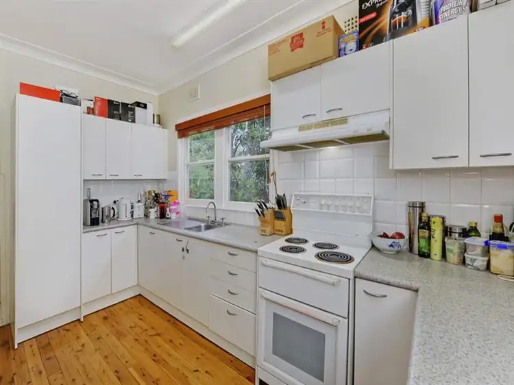 Third view of Homely house listing, 15 Wall Ave, Asquith NSW