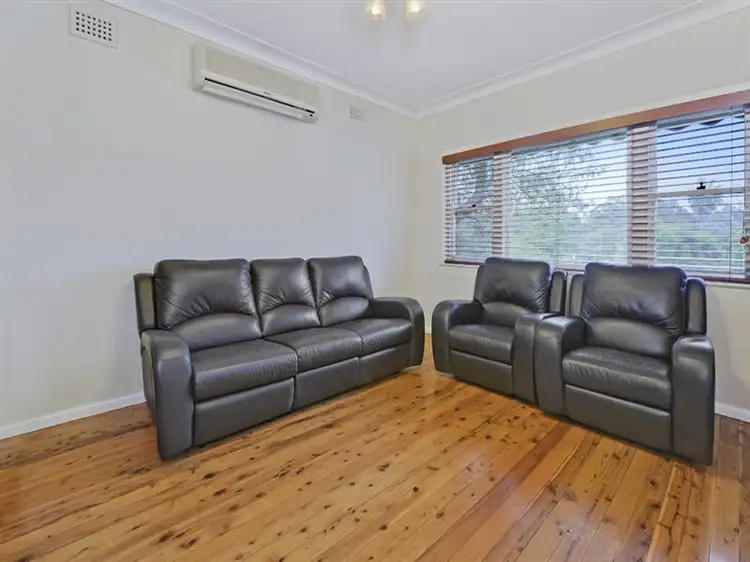 Fourth view of Homely house listing, 15 Wall Ave, Asquith NSW