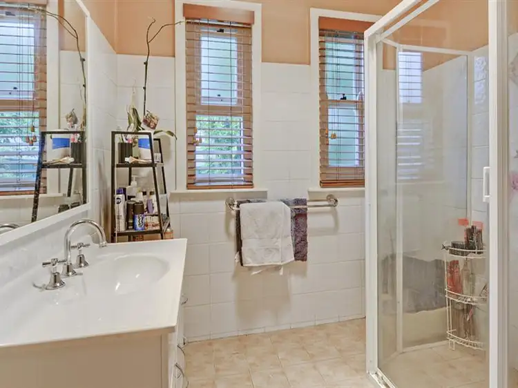 Seventh view of Homely house listing, 15 Wall Ave, Asquith NSW