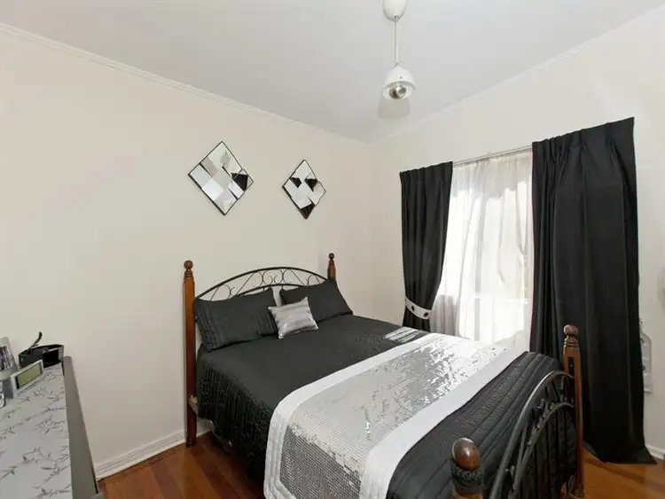 Seventh view of Homely house listing, 28 Boondara St, Manly West QLD