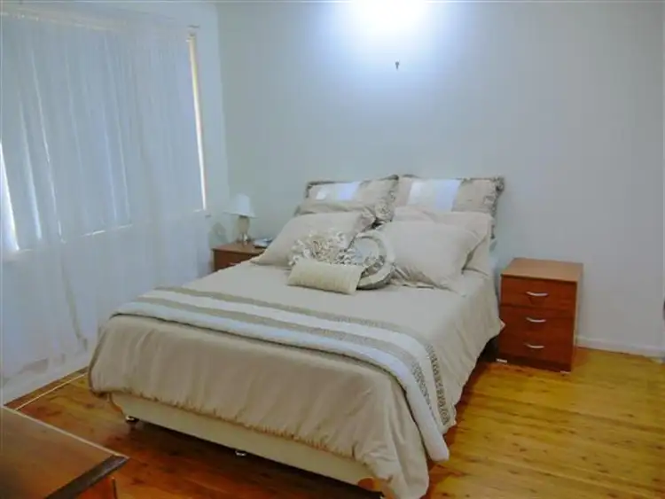 Second view of Homely house listing, 7 Golden Ave, Point Clare NSW