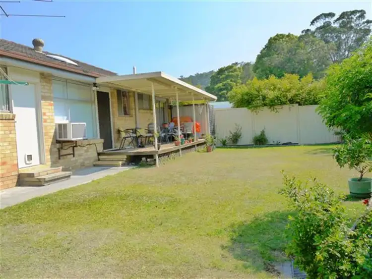 Third view of Homely house listing, 7 Golden Ave, Point Clare NSW