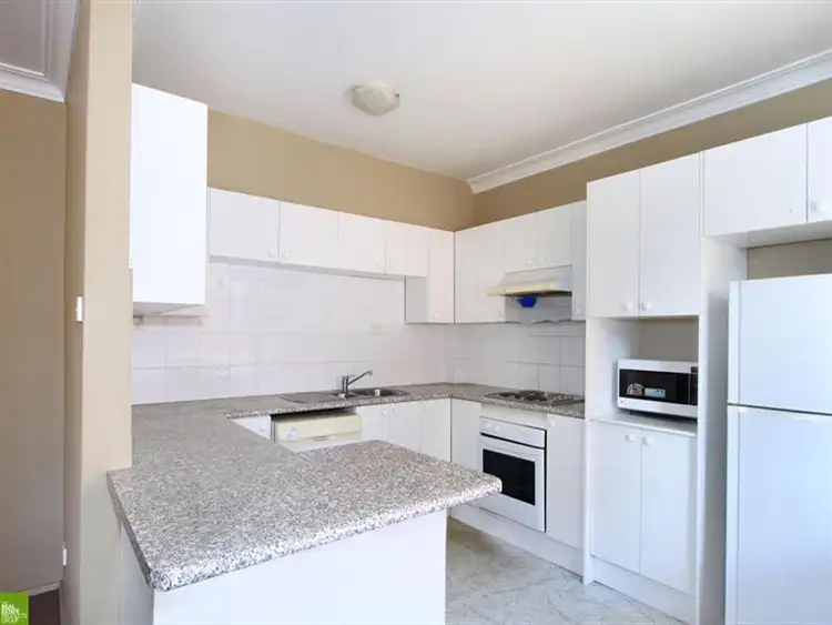 Fourth view of Homely unit listing, 4/47 Church St, Wollongong NSW