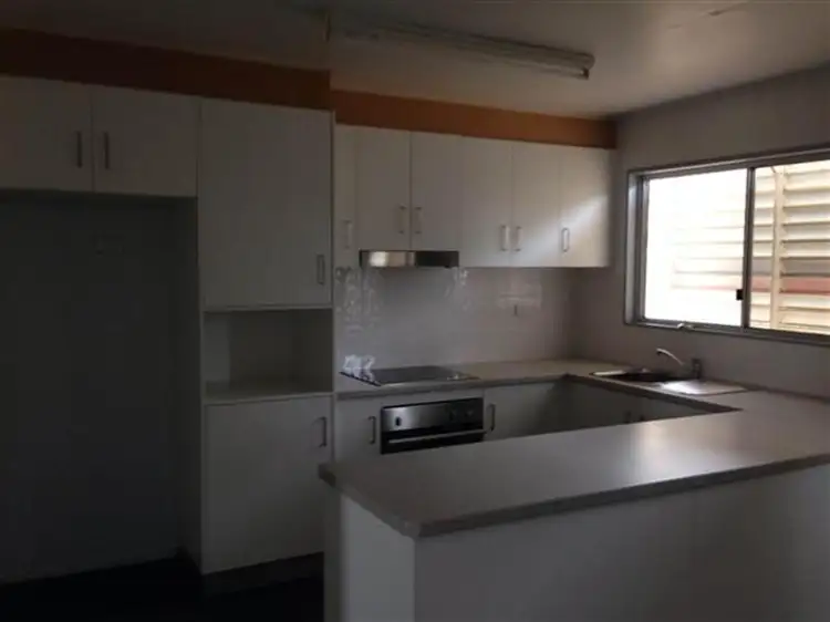 Second view of Homely house listing, 19 Chrystal St, Roma QLD