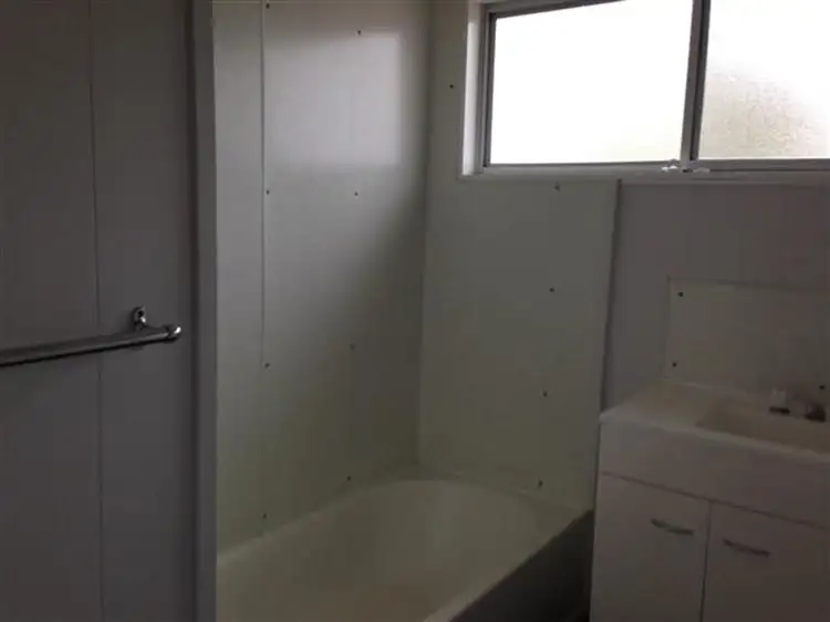 Third view of Homely house listing, 19 Chrystal St, Roma QLD