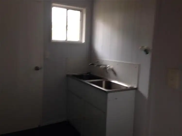 Fourth view of Homely house listing, 19 Chrystal St, Roma QLD