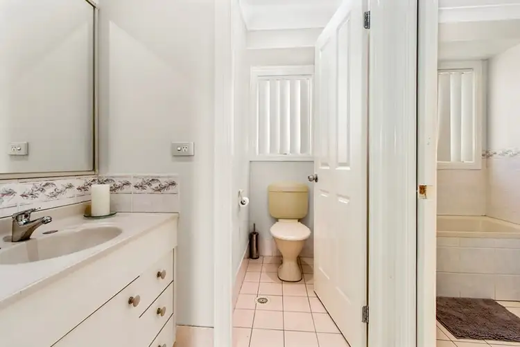 Seventh view of Homely house listing, 2A Stannum Close, Hinchinbrook NSW 2168