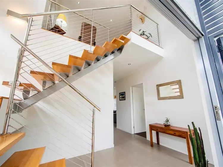 Second view of Homely house listing, 13 Bainbridge Cct, Sippy Downs QLD