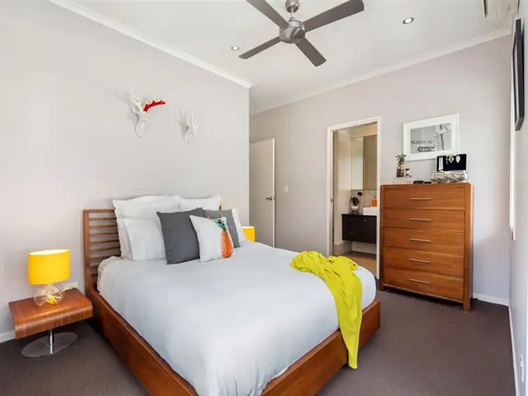 Sixth view of Homely house listing, 13 Bainbridge Cct, Sippy Downs QLD