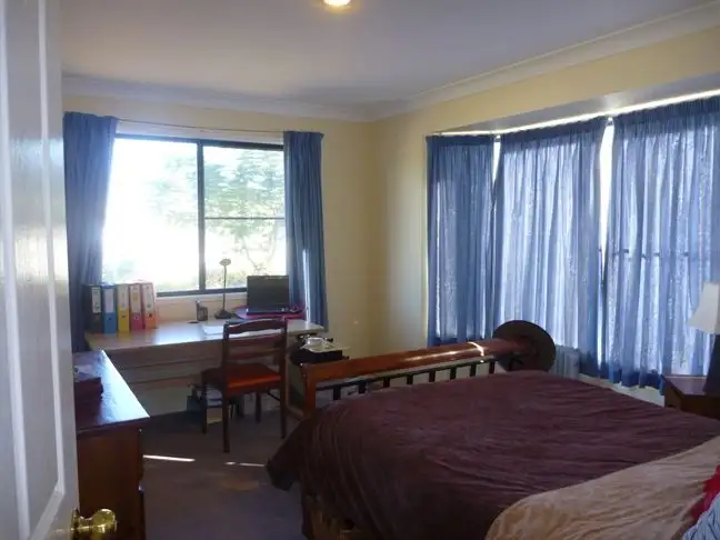 Sixth view of Homely house listing, 56 Cassowary Street, Longreach QLD 4730