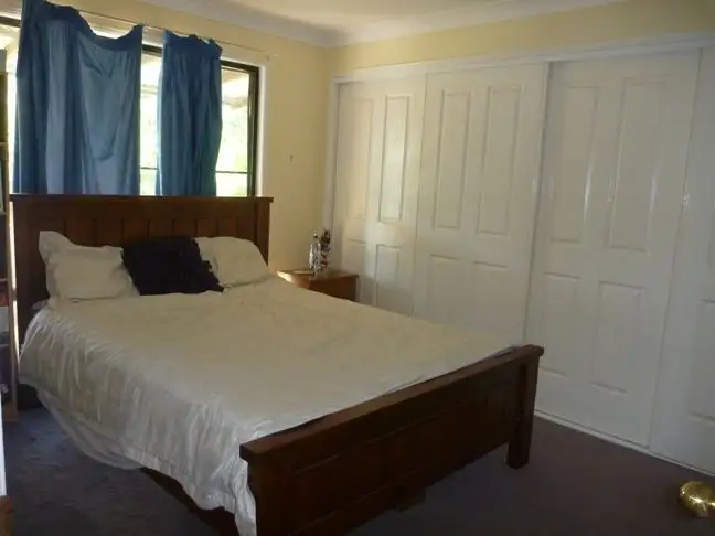 Seventh view of Homely house listing, 56 Cassowary Street, Longreach QLD 4730