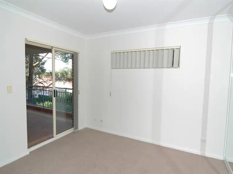 Sixth view of Homely unit listing, 2/5-7 May St, Hornsby NSW