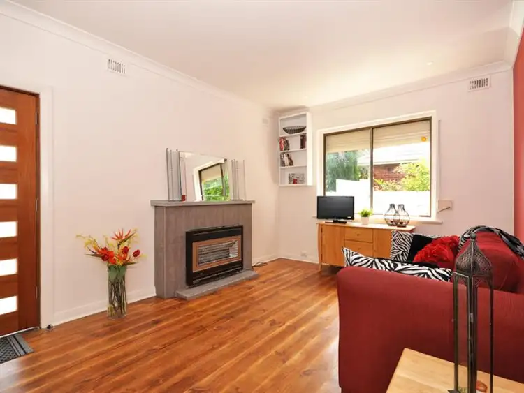 Third view of Homely house listing, 17 Wingfield St, Clovelly Park SA