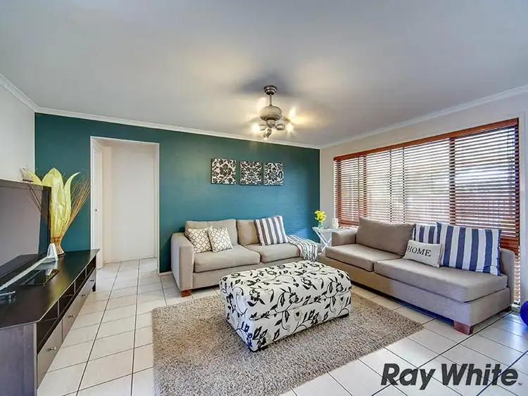 Sixth view of Homely house listing, 5 Jones Pl, Arana Hills QLD