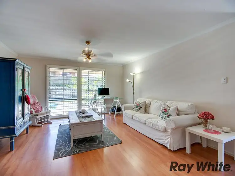 Seventh view of Homely house listing, 5 Jones Pl, Arana Hills QLD