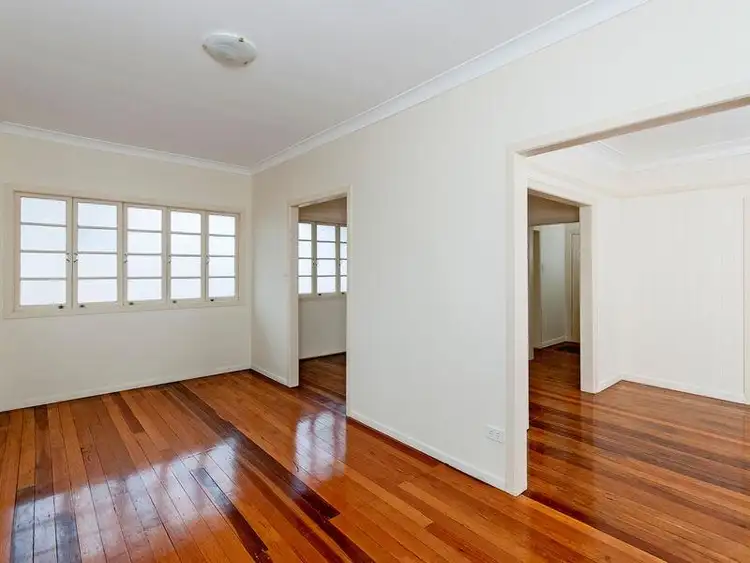 Second view of Homely house listing, 24 Arnhem St, Gailes QLD