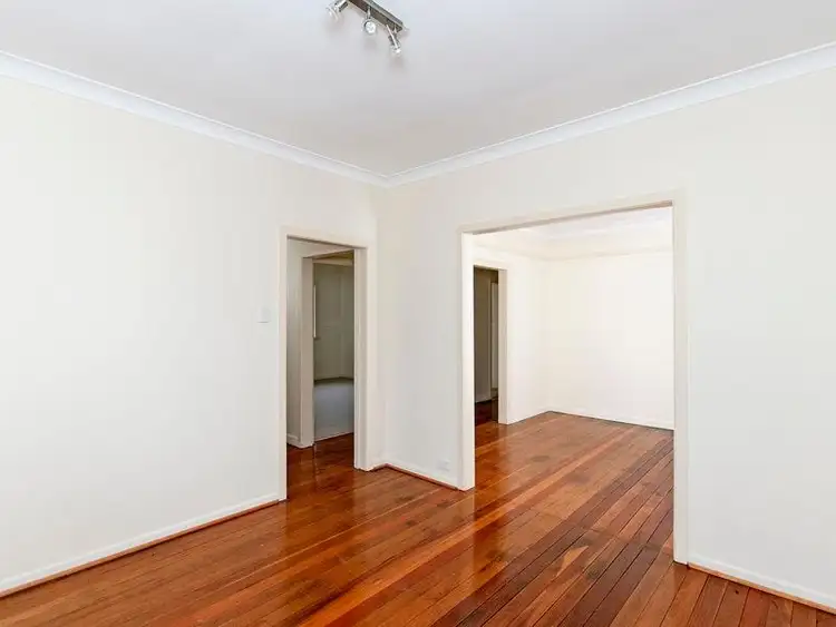 Third view of Homely house listing, 24 Arnhem St, Gailes QLD