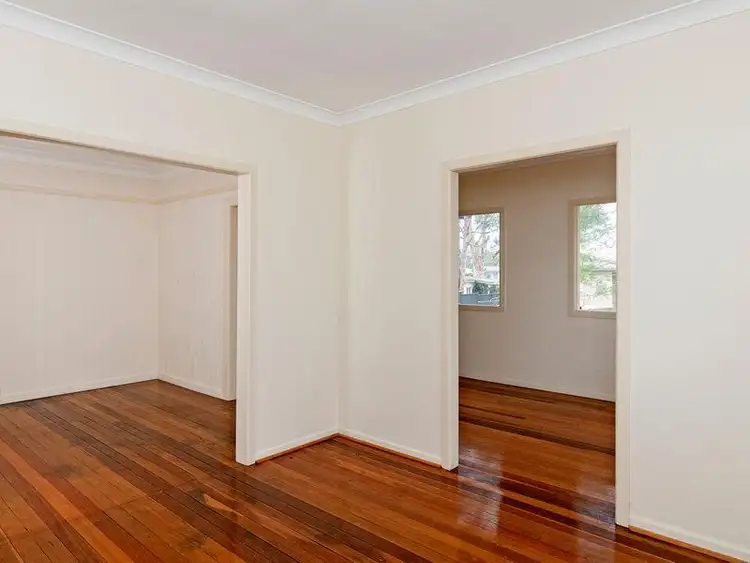 Fourth view of Homely house listing, 24 Arnhem St, Gailes QLD