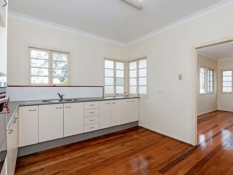 Fifth view of Homely house listing, 24 Arnhem St, Gailes QLD