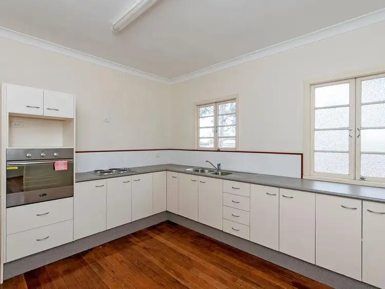 Sixth view of Homely house listing, 24 Arnhem St, Gailes QLD