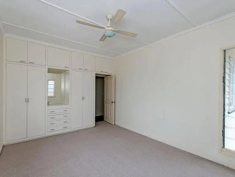 Seventh view of Homely house listing, 24 Arnhem St, Gailes QLD