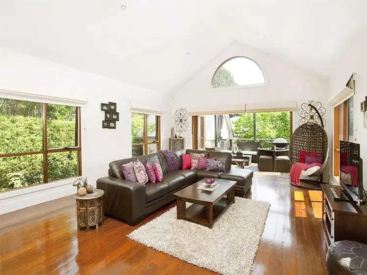 Sixth view of Homely house listing, 2/68 Bowral Rd, Mittagong NSW