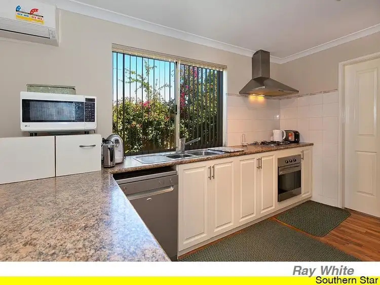 Third view of Homely house listing, 2/70 Derry Ave, Mount Nasura WA
