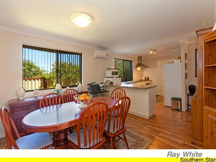 Fourth view of Homely house listing, 2/70 Derry Ave, Mount Nasura WA