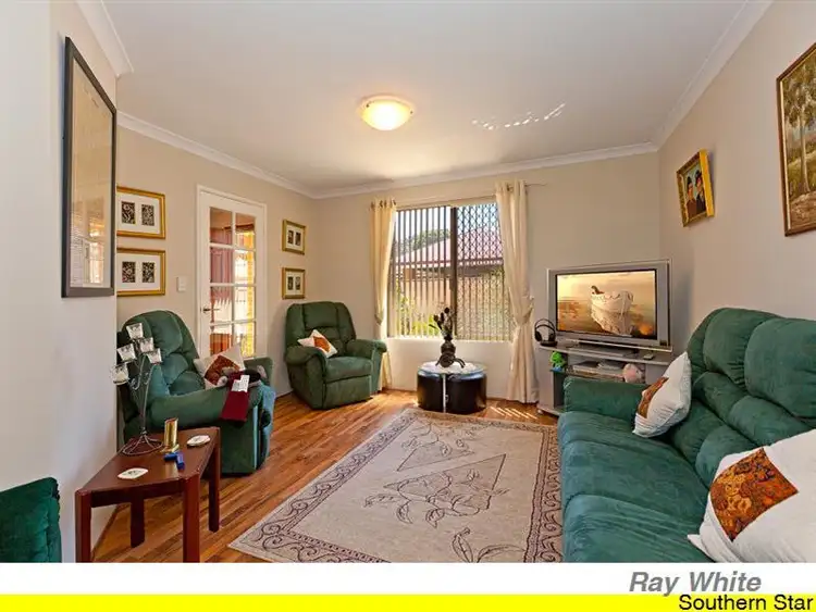 Fifth view of Homely house listing, 2/70 Derry Ave, Mount Nasura WA