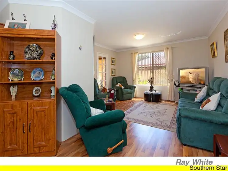 Sixth view of Homely house listing, 2/70 Derry Ave, Mount Nasura WA